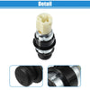 Mazda CX-5 Cigarette Lighter Element Plug (2013-2016)