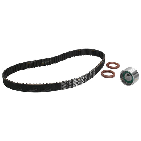 Suzuki Jimny SN413 G13BB 1.3L Kit Timing Belt + Tensioner (1998-2002)