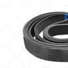 Jeep Grand Cherokee, Lexus GX470, LS430, GS430 Drive Belt (2001-2006)