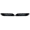 Mercedes Benz C Class W206 Front Fender Air Outlet Vent Trim (2022+)