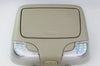 Holden VY VZ Commodore SSZ, Calais, Berlina LED Headlight & Interior Combo