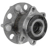 Jeep Compass Rear Wheel Bearing Kit (2007 - 2017)