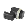 BMW 5 / 6 / 7 X Series X6 4 x PDC Parking Assist Sensor