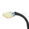 Honda VTX1300R VTX 1300 R Speed Sensor Assembly (2002–2009)