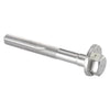 Vauxhall Opel Rear Lower Camber Control Arm Bolts