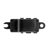 Infiniti QX4, Nissan Pathfinder, Versa, Rogue Rear Power Window Switch