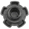 Suzuki Sierra SJ40 SJ40T SJ50 SJ51T SJ70 SJ80 Engine Oil Filler Cap