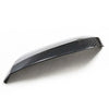HLGHLADER RAV4 2014-2018 Real Carbon Fiber Wing Side Mirror Cover Trim fit