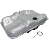 19 Gallon Fuel Gas Tank For 2007-10 Toyota Camry 05-12