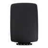 Subaru Impreza WRX Center Armrest Cover (2009-2014)