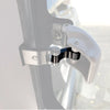 Toyota Tacoma Window Latch Hinge Pivot (1995-2004)