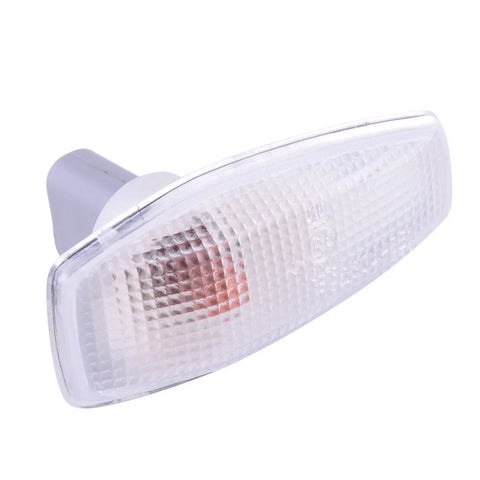 Hyundai Getz Tucson KIA Sportage Turn Signal Side Marker Lights (2002-2010)