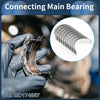 Mitsubishi Lancer Main Bearing Set (1991-2007)