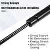 Ford F250 2 x Front Hood Gas Lift Supports (2011-2016)