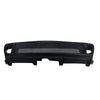 Subaru Impreza Front Bumper Grille Mesh (2004-2005)