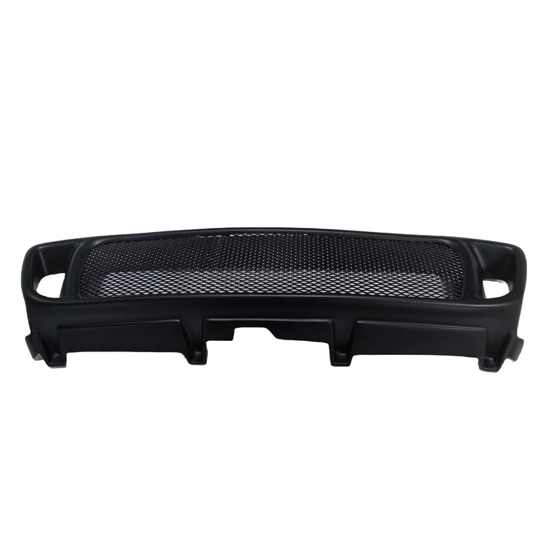 Subaru Impreza Front Bumper Grille Mesh (2004-2005)