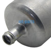 Moto Guzzi Quota ES 1000, V11 Sport, Mandello 1100 Fuel Pump (98-02)