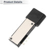 Ford Mustang Ignition Control Module (1987-1993)