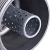 Toyota Camry, Avalon, Lexus Oil Filter Housing Cap (2007-2023)
