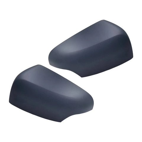 Ford Ranger L&R Side Mirror Cover (2015-2022)