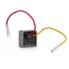 5-9A Charging System Regulator