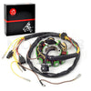 Polaris Xpedition 325 425 Magneto Stator coil (2000–2002)
