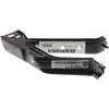 Set of 2 Bumper Bracket For Toyota Tacoma 1995-2004 Front