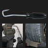 Home Mechanics Oil Pipe Removal Hook
