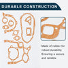 Toyota 2Y / 3Y Cylinder Head Gasket Kit