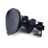 HP F800X F505G F335 F310 Windshield Suction Cup Mount