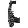 Grille Grill VA5050710B for Mazda CX-50 2023-2025