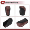Subaru Forester Car Gear Shift Knob Cover (2006-2012)