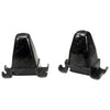 Toyota Hilux RZN169 1997-2002 4X4 2 Rear Spring Bump Stops