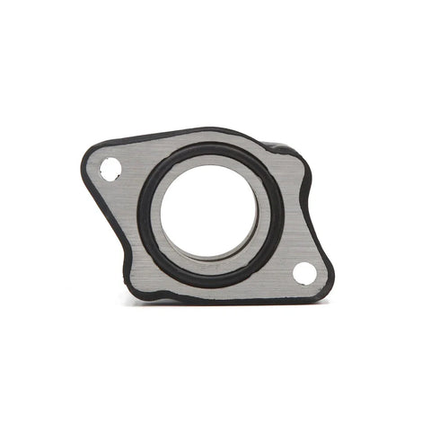 CG-125 Intake Manifold Carburetor Insulator Connector