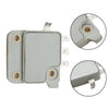 Honda Prelude Ignition Module (1997–2001)