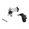 Toyota Hilux LN106 / 107 / 111 Clutch Master & Slave Cylinder Set (1988-1997)