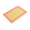 BMW S1000 Series (HP4, R, RR, XR) Air Filter (2009-2020)
