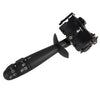 Vauxhall Vivaro, Renault Steering Column Stalk Switch (2001-2014)