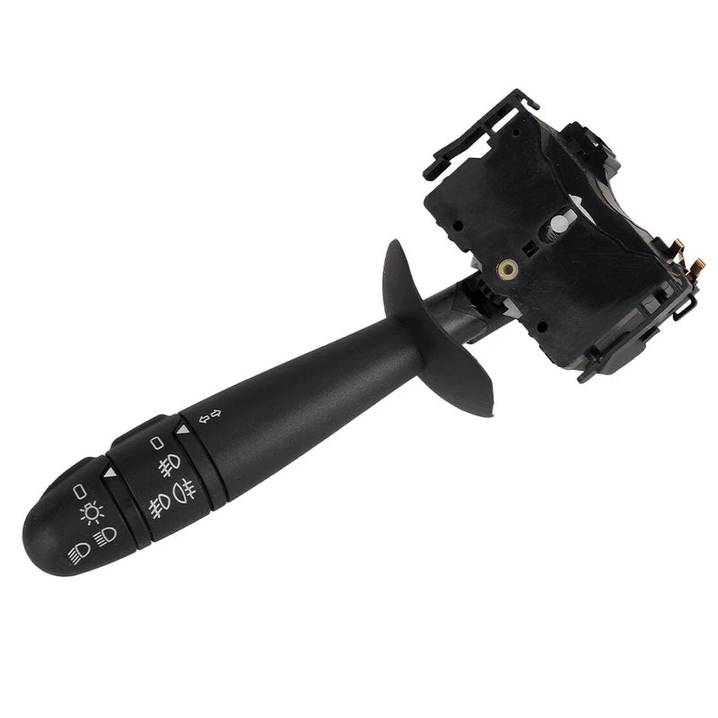 Vauxhall Vivaro, Renault Steering Column Stalk Switch (2001-2014)