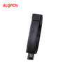 KIA Bongo3 K2500 K2700 K2900 K3000S Rear Left Outside Door Handle (2006-)