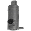Mitsubishi Triton Front Windscreen Washer Pump 2.4L 2.5L (2009-2020)