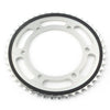 Yamaha XJ6 46T Rear Motor Engine Chain Drive Sprocket Kit (2009-2015)