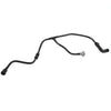 Audi Q5 Radiator Hose / 2.0L / Radiator Hose (2018–2024)