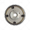 Nissan Altima, Sentra, X-Trail 2.5 QR25DE Camshaft VVT Gear (2002-2006)
