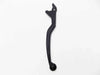 Suzuki DR600S Black Forseti Right Handlebar Front Brake Lever (84-89)