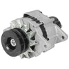 Ford Maverick New Alternator (1988-1994)