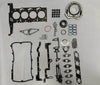 Ford Ranger PX 2.2L Diesel Cylinder Head Gasket Kit (2011-2022)