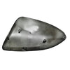 Mazda 3 Right Front Exterior Rear View Mirror Cover (2010-2013)