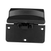 Dodge Ram 1500 2500 3500 Center Console Armrest Latch Lid (2002-2023)
