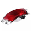 Land Rover Range Rover Sport Rear Right Side Bumper Fog Light (2014-2022)